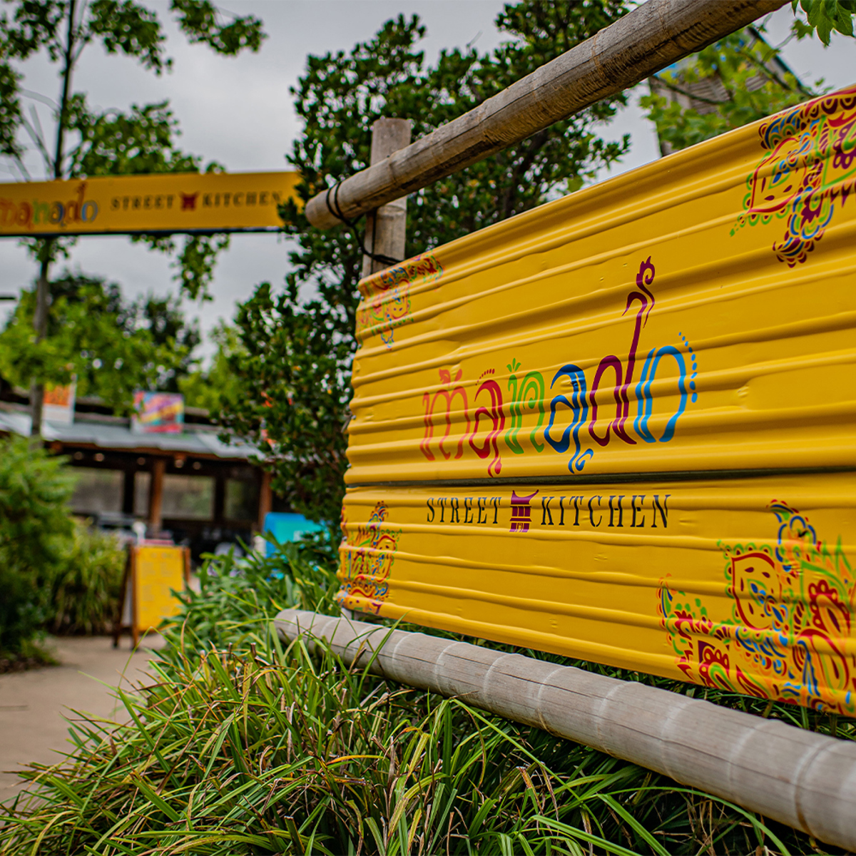 Manado Street Kitchen Chester Zoo manado-street-kitchen-chester-zoo